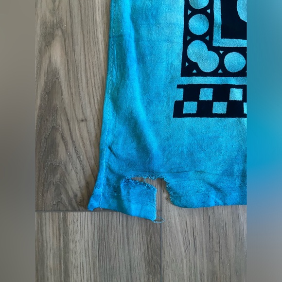 Tapestry - Picture 3 of 4